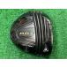  высота отталкивание модель BB4 SB01 Driver head [10.5] крышка головки цилиндров / рукав есть Progres sprogress #*MP@1*V*087