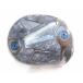  б/у хороший товар head одиночный товар Callaway Callaway PARADYMpala большой mAi SMOKE*** Triple diamond Driver для детали 9 раз *MP@1*V*223