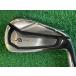 PI-401 5I[23] NS Pro 950GH Neo (S) Miura Giken pi401 pro neo miura #*MP@1*V*087