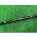 tiamanaDF50 (SR) Callaway рукав есть ( Mini Driver / короткий сяку для Ai затонированный, Elite ) diamana 50sr #*MP@1*V*087