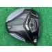 k Anne tam Max D Driver head [10.5] крышка головки цилиндров есть Callaway quantum max-d callaway # последнее снижение цены *MP@1*V*087