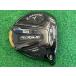  прекрасный товар Tour предметы снабжения TC серийный low gST Max Driver head [9] Callaway rogue max callaway #*MP@1*V*087