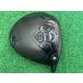  темный скорость X Driver head [10.5] крышка головки цилиндров / рукав есть Cobra dark speed cobra #*MP@1*V*087