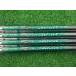  короткий . для металла steel вал NS Pro 950GH Neo (S) 7I для ~PW для 4 шт. комплект Nippon Shaft pro neo #*MP@1*V*087