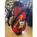  Castelbajac CBC035 caddy bag 2025 9.0 type castelbajac #*MP@1*V*087