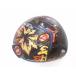  б/у хороший товар рукав есть head одиночный товар cobra Cobra DS-ADAPT X Palm Tree Crew Driver Driver для head parts 10.5 раз *MP@1*V*223