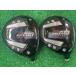 Z2 Fairway Wood head 3W[14.5]/5W[17.5] 2 шт. комплект Axis Golf Z2 FAIRWAYWOOD axis #*MP@1*V*087