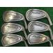  железный head RA11 раунд мускл 5I~PW 6 шт. комплект Max душа Round Muscle Iron maxsoul #*MP@1*V*087