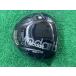 MA01D+R Driver head [8.5] modart modart #*MP@1*V*087