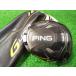 G430 LST Driver head [9 раз ] булавка крышка головки цилиндров есть ping LS Tec *MP@1*V*044