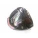  б/у head одиночный товар б/у JUSTICKja палочка PROCEED Proceed TCR TOUR CONQUEST 460R X DEEP 10.5 раз *MP@1*V*223