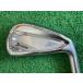  одиночный товар железный Srixon ZXi4 железный 7I[28.5] новый MCI 90 (R) Dunlop srixon new 90R dunlop #*MP@1*V*087
