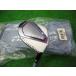  женский не использовался товар Yamaha Impress Drive Star YAMAHA DRIVE STAR 7W 23 раз VANQUISH LM423f (L) крышка головки цилиндров есть *MP@1*L*050