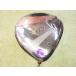  женский новый товар не использовался * Dunlop XXIO 13 Driver (2024)[13.5 раз ]MP-1300L (L) XXIO sa- чай n бордо *MP@1*Q*116