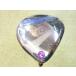  женский новый товар не использовался * Dunlop XXIO 13 Driver (2024)[12.5 раз ]MP-1300L (L) XXIO sa- чай n голубой *MP@1*Q*116
