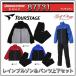 2017�N���f��&nbsp;BRIDGESTONE&nbsp;Golf&nbsp;�u���a�X�g��&nbsp;�S���t&nbsp;TOUR&nbsp;STAGE&nbsp;�c�A�[�X�e�[�W&nbsp;���C���u���]���E���C���p���c&nbsp;�㉺�Z�b�g&nbsp;�����Y&nbsp;87T31&nbsp;���������葦�[���i