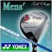 2012年モデル YONEX ヨネックス EZONE Type ST フェアウェイウッド Tour AD BBシャフト装着 石川遼 使用モデル ※即納商品