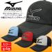 �~�Y�m �����Y �S���t ���ȓ���L���e�B���O�L���b�v  mizuno golf cap 52JW5566