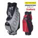  Bridgestone Golf CBTV26 легкий Tour Stage caddy bag SG BR 9 type 22 BRIDGESTONE