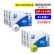 [ 3 дюжина комплект ] Bridgestone Golf 25 EXTRA SOFT extra софтбол 1 дюжина 36 лампочка входить массовая закупка BRIDGESTONE