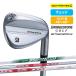 �y9���V�����z�u���a�X�g�� B-FORGED BITING SPIN 2 �E�F�b�W FDMA �����Y  2026�N���f�� �S���t �N���u �V�i