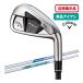 [ shop front exhibition goods ] Callaway Golf men's single goods Wedge ROGUE ST MAX FAST NS PRO 850GH neo ZELOS 7 S IR 2022 year callaway