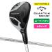  Callaway Golf QUANTUM MAX FAST женский служебная программа правый выгода .SPDSTAR LDY 40 Callaway