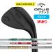 �y�݌Ɍ��� �l�������܂����I�z�y��A���i �V�i���g�p�z �L�����E�F�C callaway OPUS �I�[�p�X �u���b�N �E�F�b�W �����Y