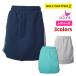  витрина выставленный товар кривошип CLUNK женский Golf одежда CL5TUP11 вафля юбка casual шт. форма Mini бесплатная доставка 