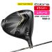  Cobra Puma Golf LADIES DS-ADAPT MAX-D Driver Driver12° Max D SPEEDER NX for Cobra A L