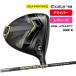  Cobra Puma Golf LADIES DS-ADAPT MAX-K Driver Driver12° Max D SPEEDER NX for Cobra A L