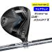  Cobra Puma Golf DS-ADAPT X Fairway Wood SPEEDER NX for Cobra LIN-Q for Cobra FW S SR R cobra puma