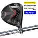  Cobra Puma Golf DS-ADAPT MAX Fairway Wood SPEEDER NX for Cobra LIN-Q for Cobra FW S SR cobra puma