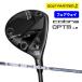 [40%OFF снижение цены ] Cobra Puma Golf OPTM LS Fairway Wood мужской правый выгода . карбоновый вал LIN-Q for Cobra SPEEDER NX for Cobra Fairway