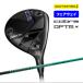[40%OFF снижение цены ] Cobra Puma Golf OPTM X Fairway Wood мужской правый выгода . карбоновый вал TOUR-AD FI 6 Fairway