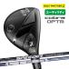 [40%OFF снижение цены ] Cobra Puma Golf OPTM служебная программа мужской правый выгода . карбоновый вал LIN-Q for Cobra SPEEDER NX for Cobra Utility