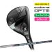 [40%OFF снижение цены ] Cobra Puma Golf OPTM служебная программа женский правый выгода . карбоновый вал Cobra SPEEDER NX for Cobra Utility