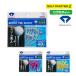daiya golf diamond Golf li Pro чай Golf чай Short 40 18 шт. входит .