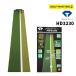  diamond Golf TR-476 diamond короткая клюшка зеленый HD 3230 длина 300cm ширина 32cm короткая клюшка накладка тренировка DAIYA GOLF тихий звук 