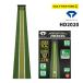  diamond Golf TR-475 diamond короткая клюшка зеленый HD 2020 длина 200cm ширина 20cm короткая клюшка накладка тренировка DAIYA GOLF тихий звук 