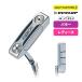  Dunlop XXIO Golf короткая клюшка XXIO(2026) женский короткая клюшка 31 дюймовый 32 дюймовый steel вал 