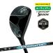 DUNLOP Dunlop SRIXON Srixon ZXi служебная программа 