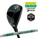 DUNLOP Dunlop SRIXON Srixon ZXi служебная программа 