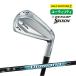 DUNLOP Dunlop SRIXON Srixon ZXiU железный type служебная программа 
