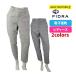[ витрина выставленный товар ] Fidra FIDRA женский Golf одежда FD5TUD19 Glenn проверка брюки спорт casual низ серый темно-синий 