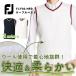 Footjoy&nbsp;�P�[�u���x�X�g&nbsp;�E�[���g�p���ׂ������u�͍������������Ă������&nbsp;�E�[��&nbsp;�x�X�g&nbsp;�j�b�g&nbsp;FJ-F16-M59&nbsp;�t�b�g�W���C&nbsp;�S���t