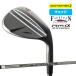  Fourteen Golf RM-α Black Edition N.S.PRO TS-101w BK никель Хромированный металлизированный * gun черный отделка Wedge вал FOURTEEN