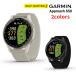 �K�[�~�� Approach S50 �S���t GPS �E�H�b�` �����v �A�v���[�` �X�}�[�g�E�H�b�` �h�� �u���b�N GARMIN