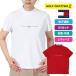  витрина выставленный товар Tommy Hilfiger Tommy Hilfiger Golf женский короткий рукав mok шея рубашка передний Logo . вода скорость .UV cut антибактериальный дезодорация .THLA512