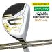  письменная гарантия нет новый товар не использовался Honma Golf 2024 BERES UTILITYbe отсутствует 3S комплектация служебная программа ARMRQ FX LIGHT 3S 2024 год модели HONMA